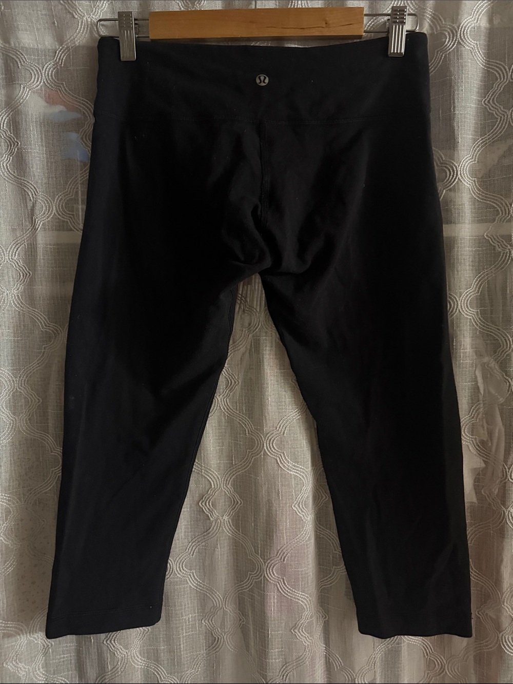 lululemon legging